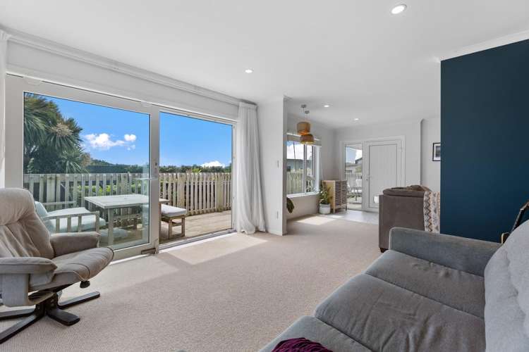 57C Anglers Avenue Warea_8