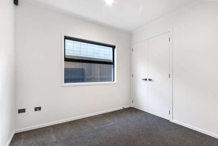 1/20 Tisdall Street 10463_12