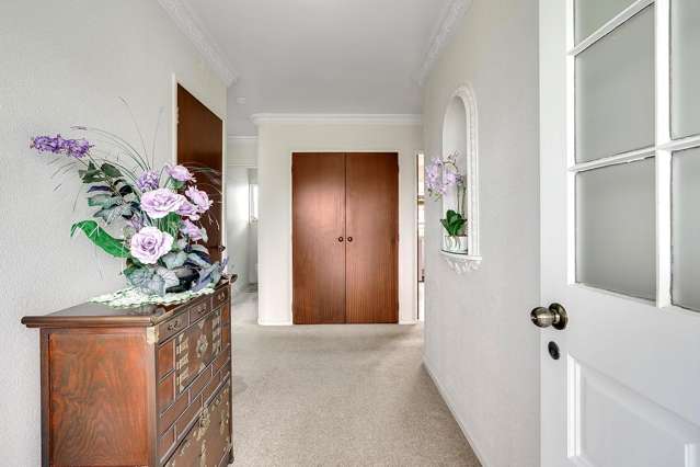 3 Laurence Street Queenwood_2