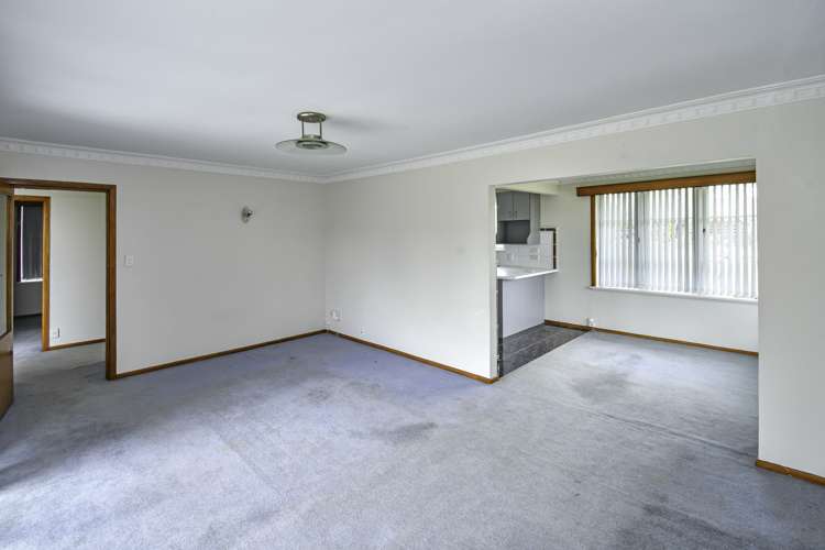 21 Hillside Road Mount Wellington_4