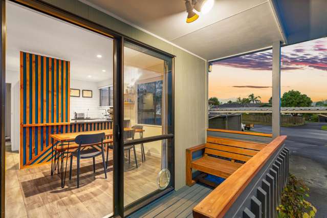 2/239 Waitemata Drive Ranui_3