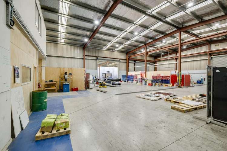 38 Whakatu Road Whakatu_11