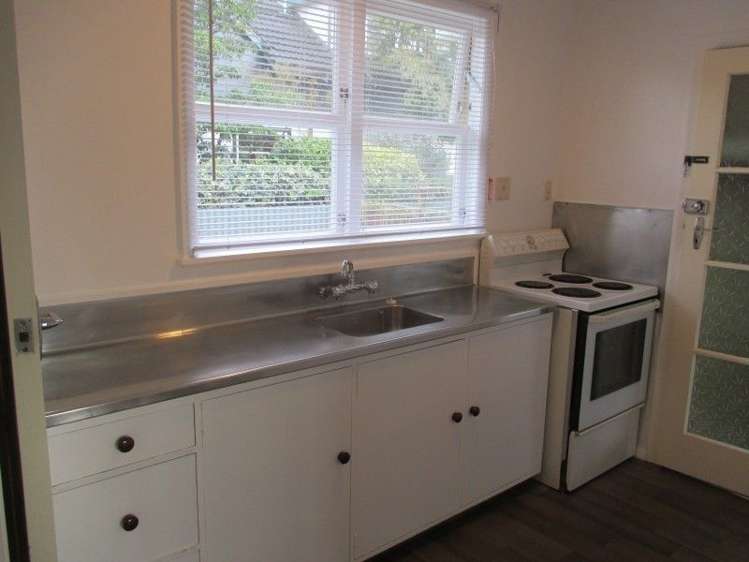 1 Collingwood Court Hokowhitu_2