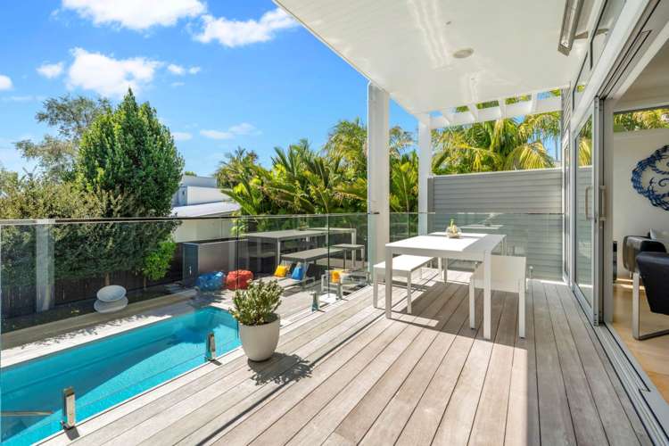 13 Banff Avenue Epsom_22