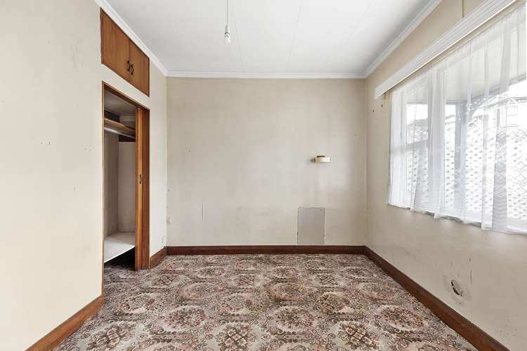 67 Wright Street Mount Cook_5