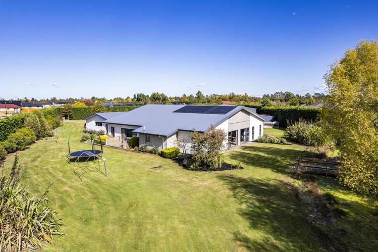 91 Kimberley Road Darfield_22