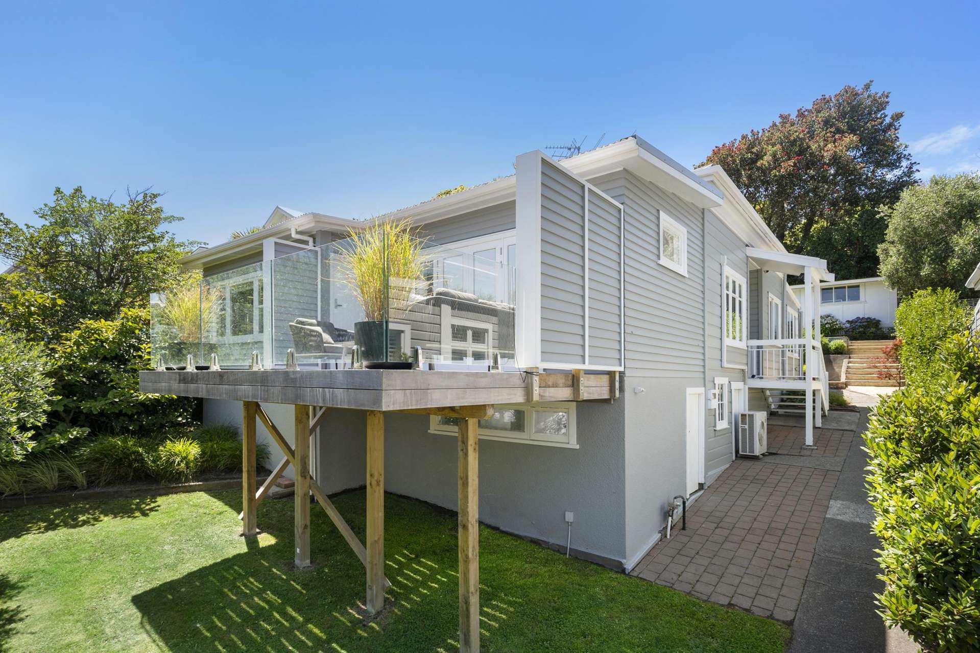 65a Hamilton Road Hataitai_0