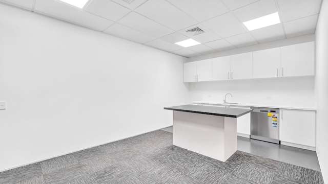 92 Russley Road Russley_4