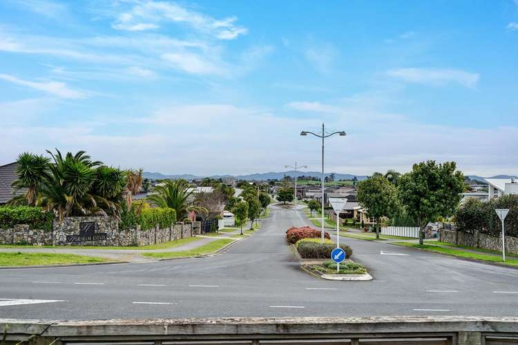 84K Horsham Downs Road 2612_18