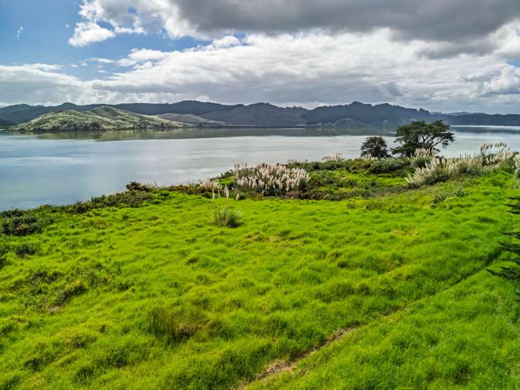 Lot 9 Opara Road Rawene_12