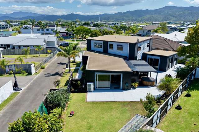 7 Mermaid Place Whitianga_4