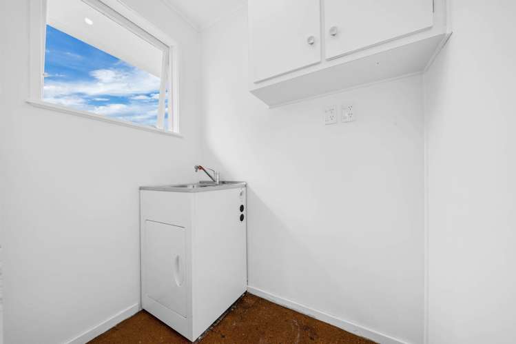 11 Lucknow Place Blockhouse Bay_19