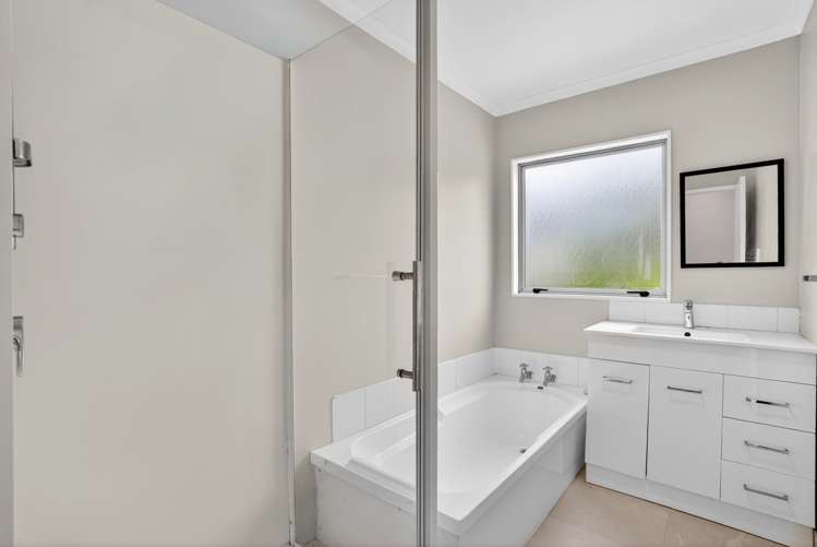 16 Settlement Road Kaiwaka_21