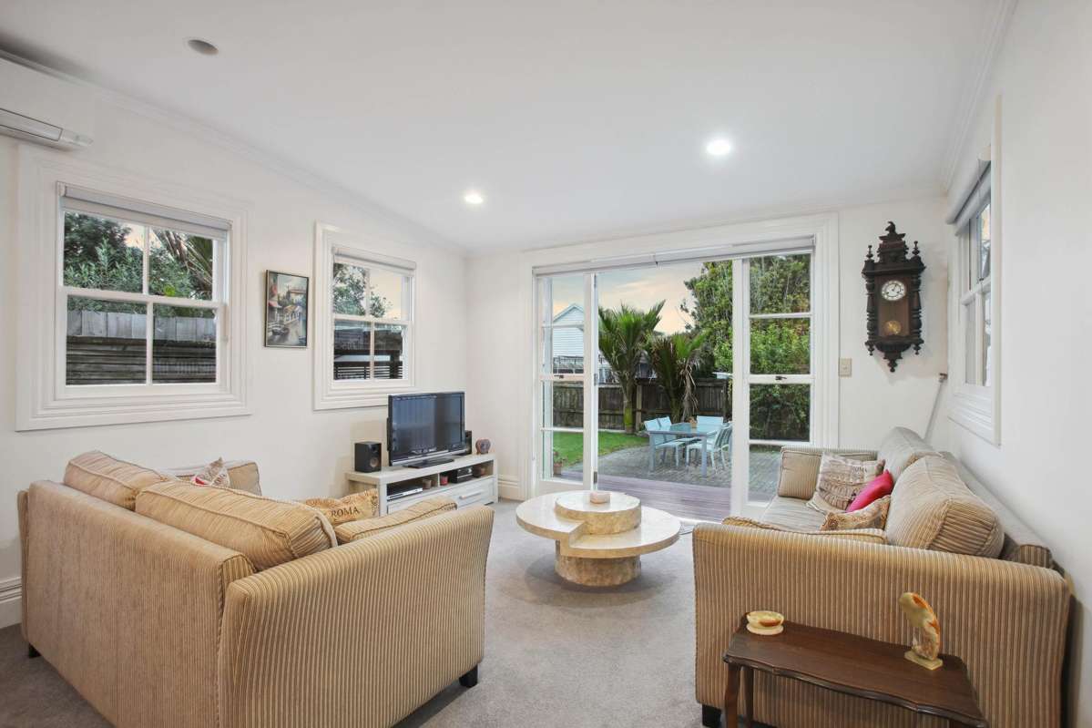 26 Beach Road_5