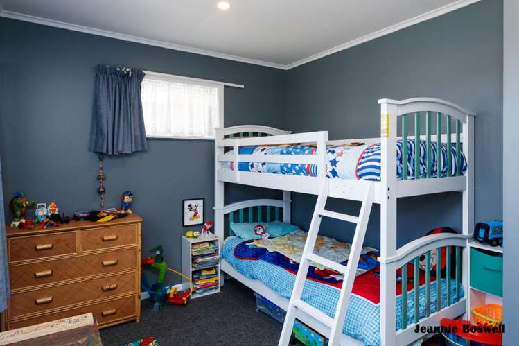 3 Oriana Place Highbury_11