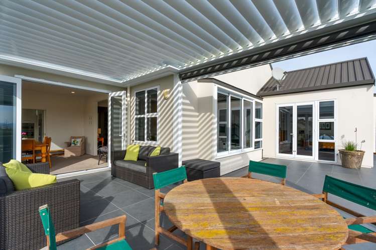 103 Manuka Street Lansdowne_26