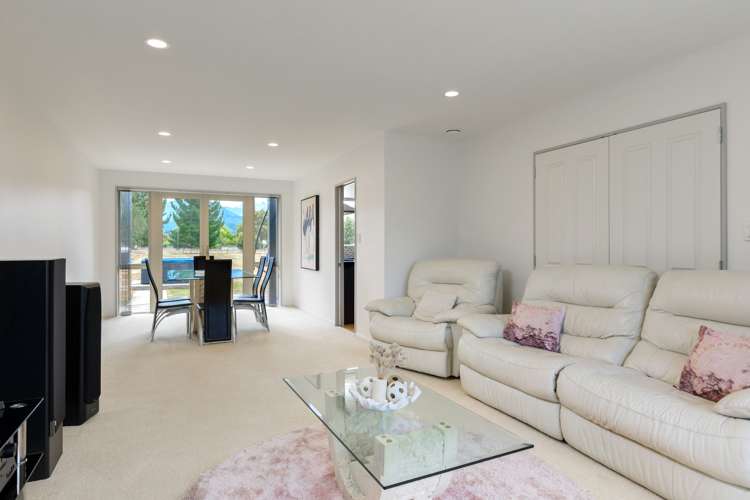 6 Cooper Street Wairau Valley_18