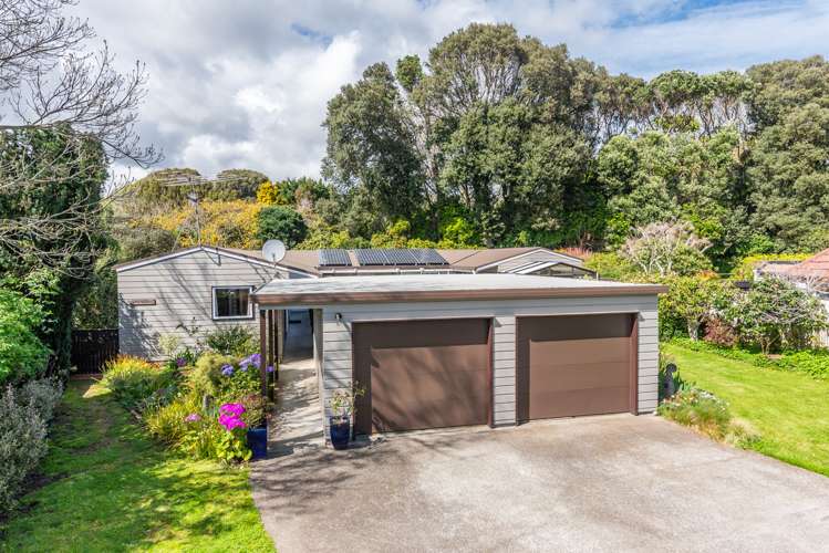 2 Rata Street Waikanae_8