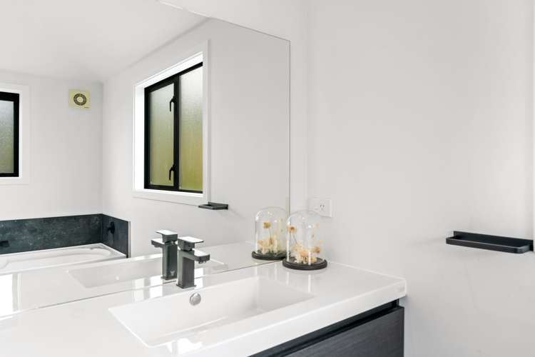 77a Meadowstone Drive Wanaka_12