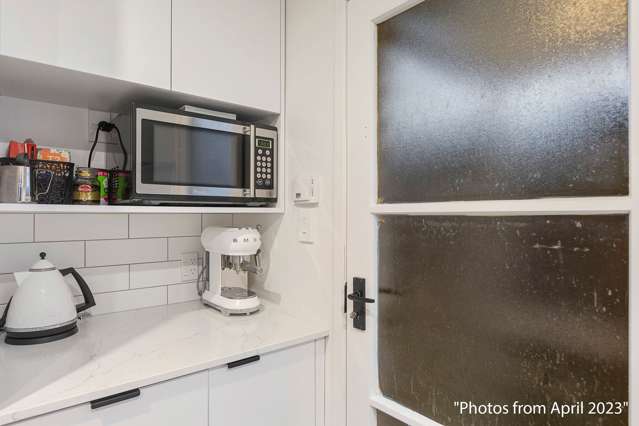 1/53 Tabitha Crescent Henderson_4