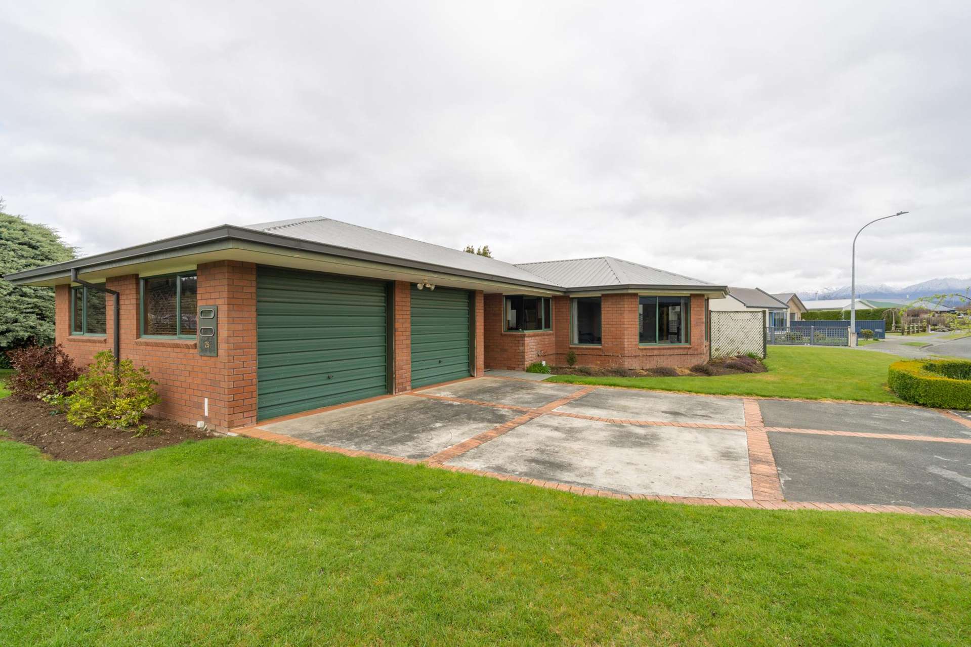 25 Govan Drive Te Anau_0