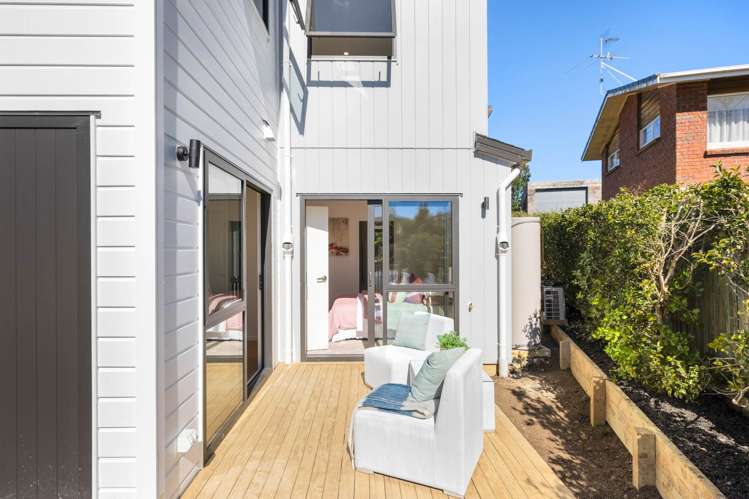 1/5 La Perouse Street Botany Downs_21