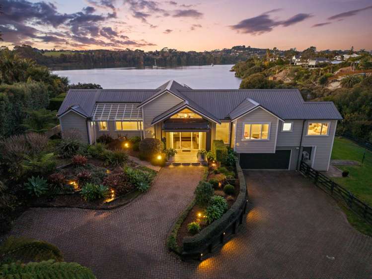 15 Totara Road Whenuapai_0