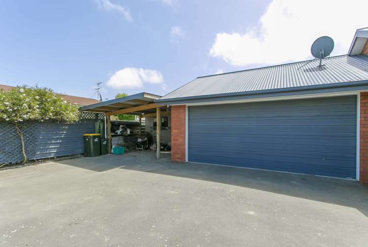 298 Moore Street Ashburton_25