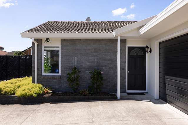 27 Balmacewen Place Mount Maunganui_3