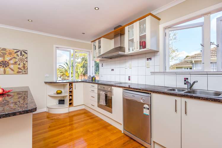 47 Ferndale Road Mount Wellington_11
