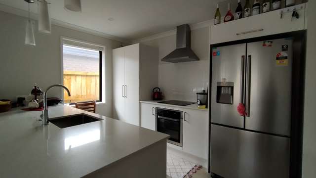 2 Pakati Lane Papamoa_2