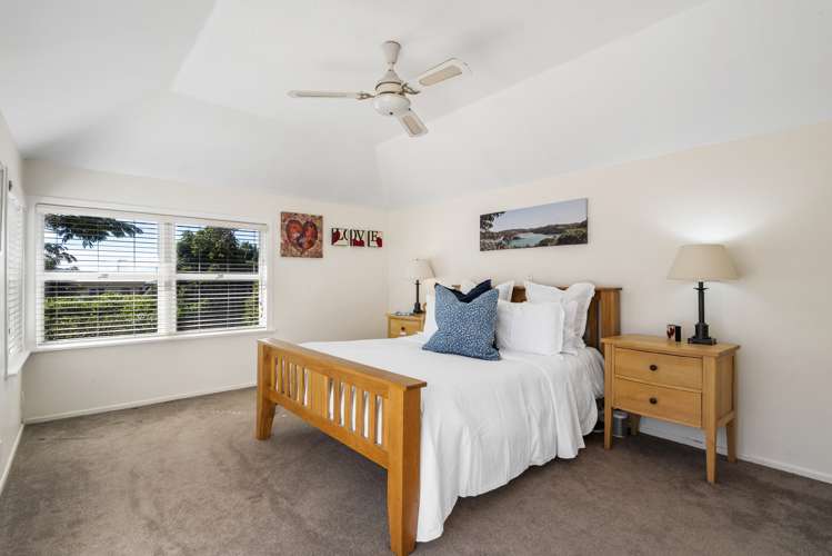 14 Maleme Avenue Belmont_26