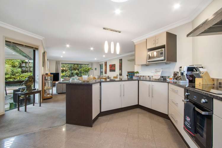 5 Ludlow Place Katikati_2