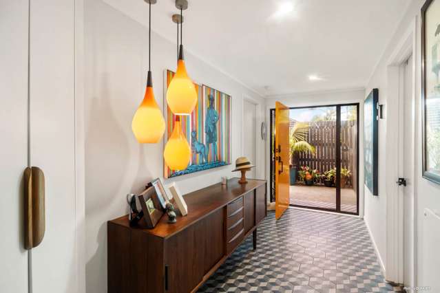 23A Cardigan Street Western Springs_1