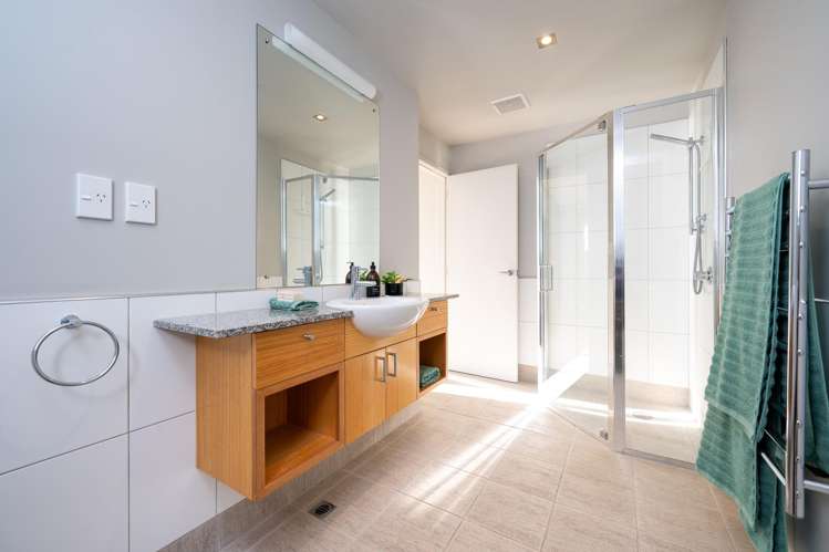 3/24 Hospital Terrace Hospital Hill_15