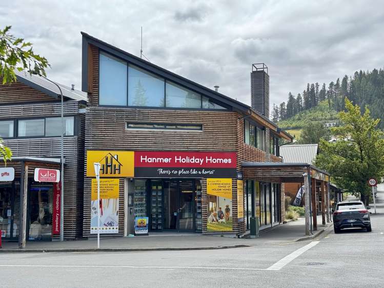 30A Conical Hill Road Hanmer Springs_20