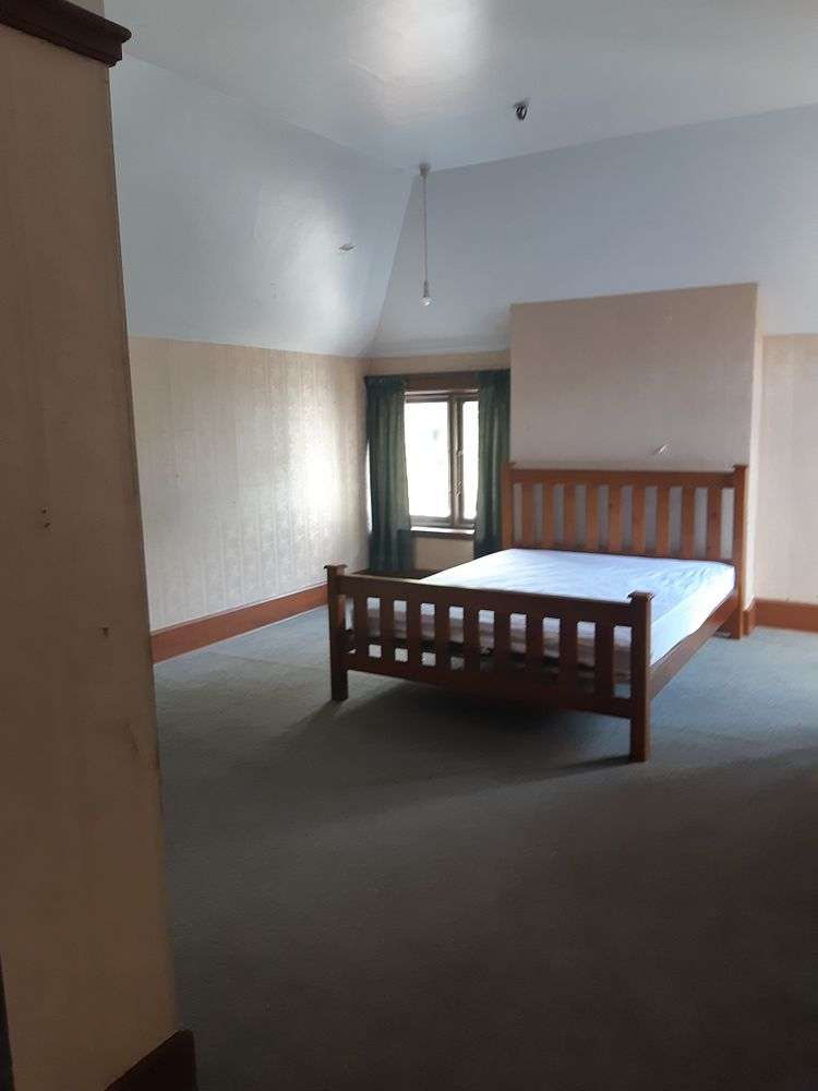 144 London Street Dunedin Central_13