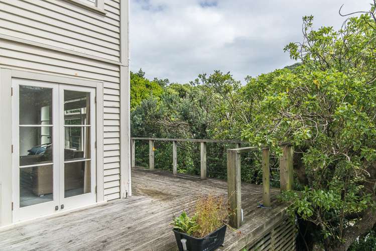 169 Houghton Bay Road Houghton Bay_18