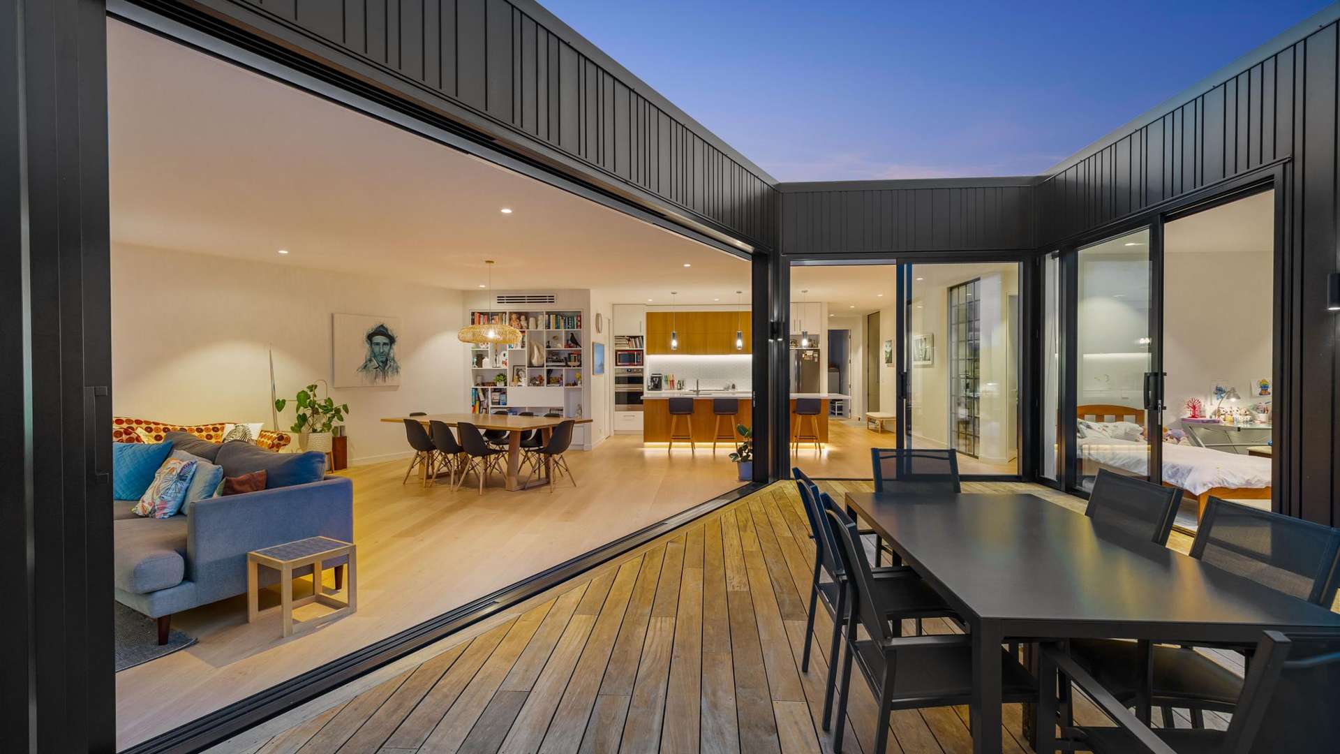 10 Lister Street Point Chevalier_0