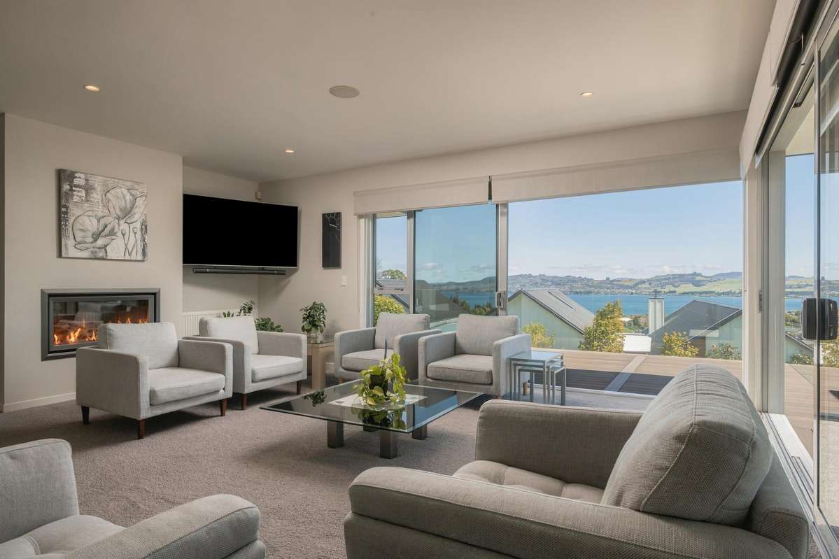 32 Botanical Heights Drive_3