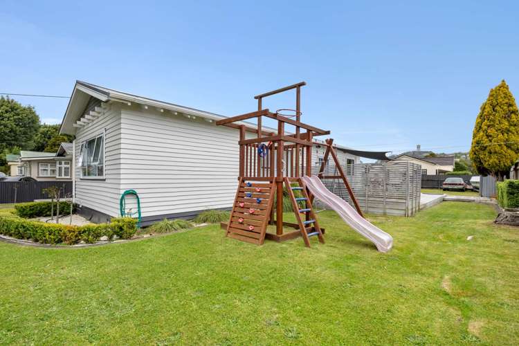 2 Fromont Street Whanganui East_28