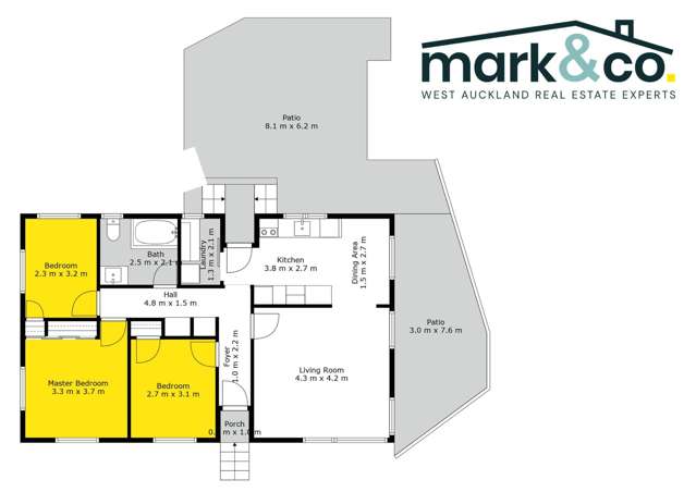 94 Tirimoana Road Te Atatu South_1