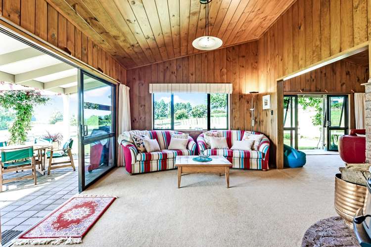 3323 Ohaupo Road Rukuhia_24