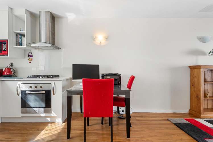 16/53 Main Highway Ellerslie_5