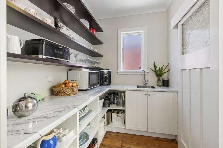 8 Plymouth Street Karori_11