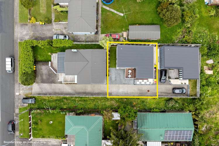 85A Awaroa Road Sunnyvale_20