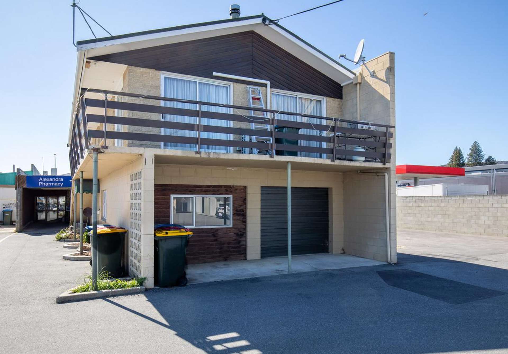 60A & 60B Centennial Avenue Alexandra_0