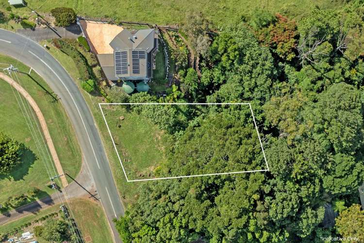 4-6 Coomera Gorge Drive Tamborine Mountain_3