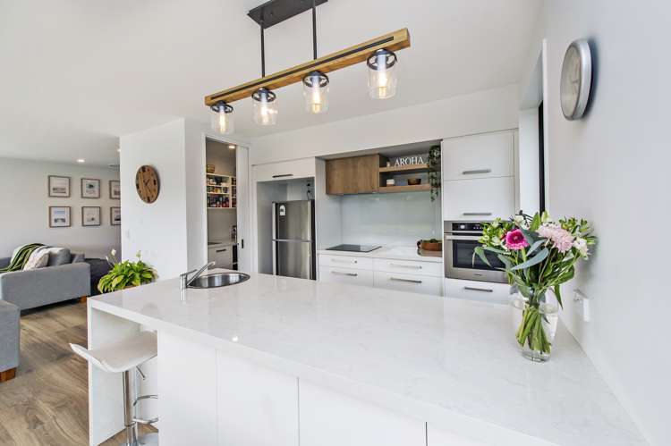 1 Power Place Rolleston_10