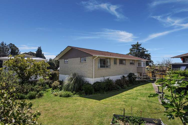 4 Sedgewick Road Opotiki_3